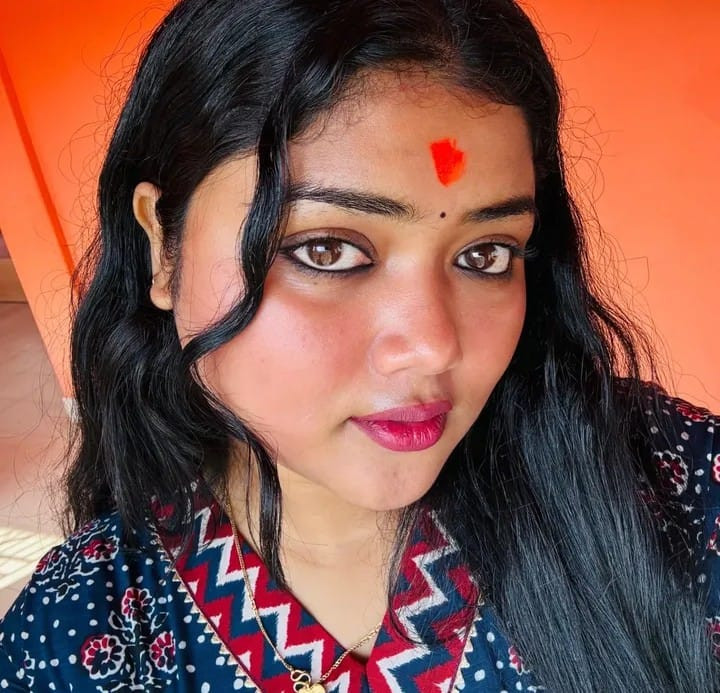 বিধবা গর্ভধারিণী আম্মুর সাথে সুখের সংসার